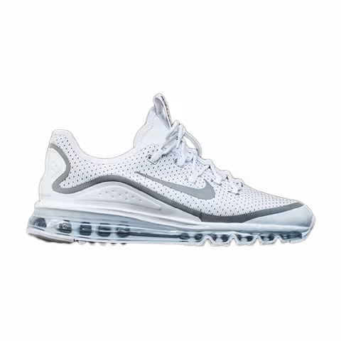Nike Air Max More