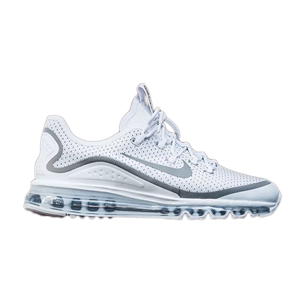 Nike Air Max More