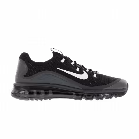 Nike Air Max More