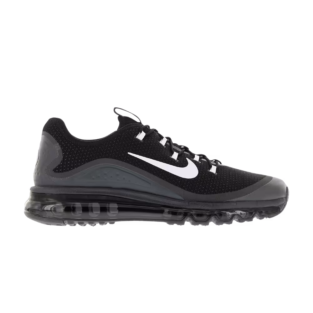 Nike Air Max More