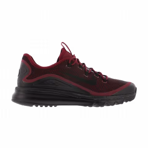 Nike Air Max More