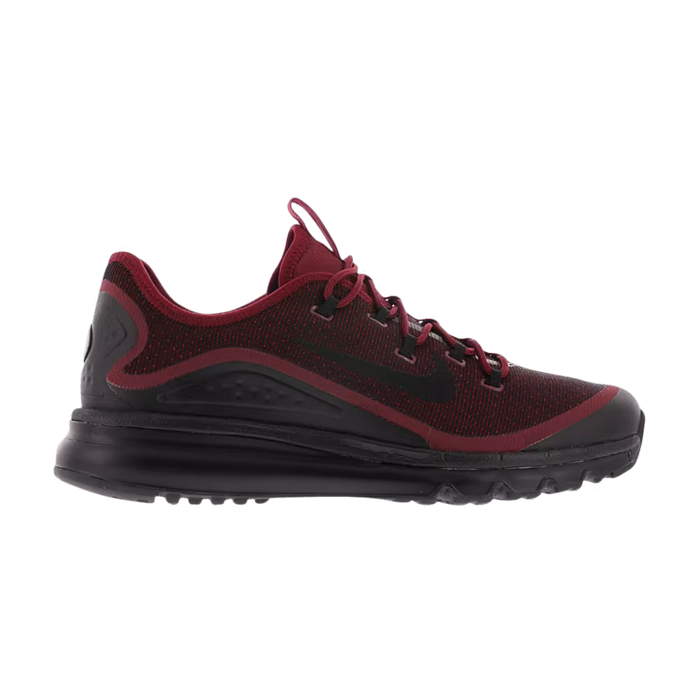 Nike Air Max More