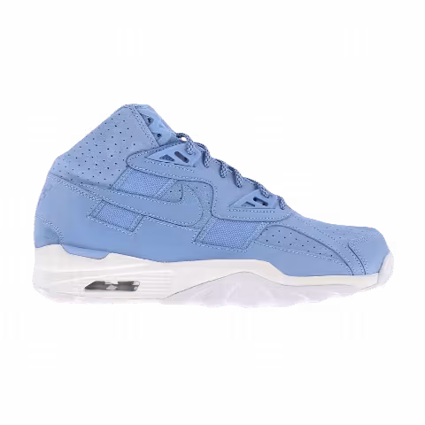 Nike Air Trainer SC High 'Unviersity Blue'