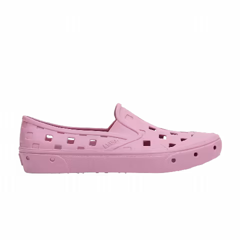 Vans Trek Slip-On 'Lilas'