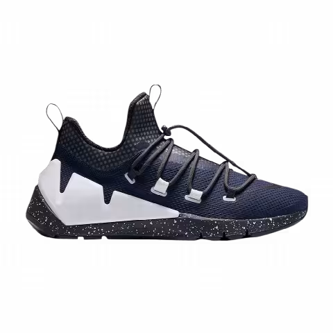 Nike Air Zoom Grade 'Midnight Navy'