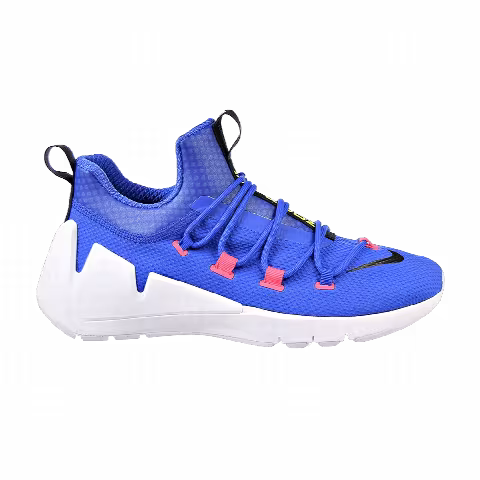 Nike Air Zoom Grade 'Game Royal'