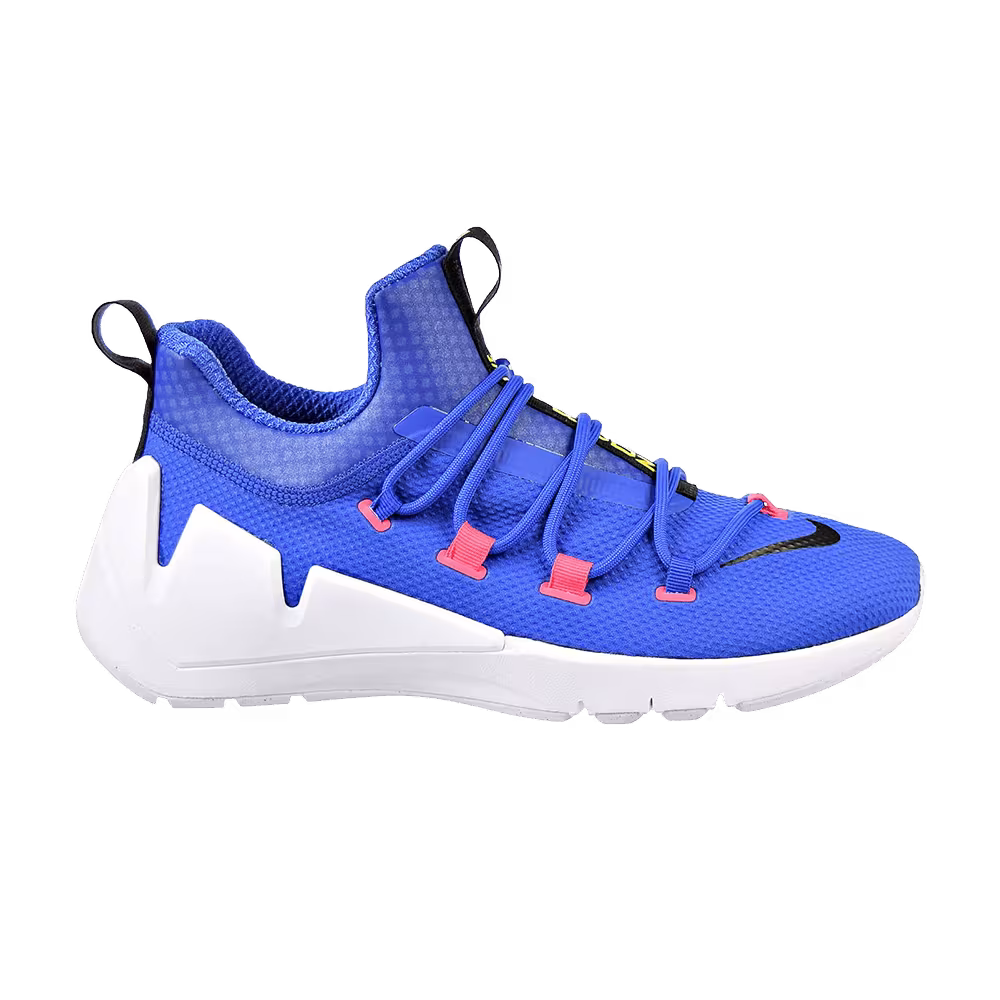 Nike Air Zoom Grade Game Royal