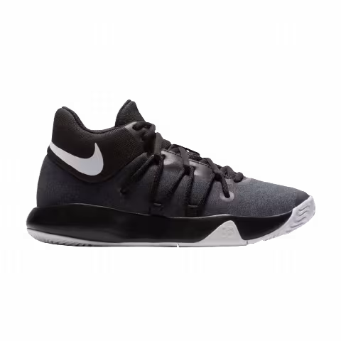 Nike KD Trey 5 V GS