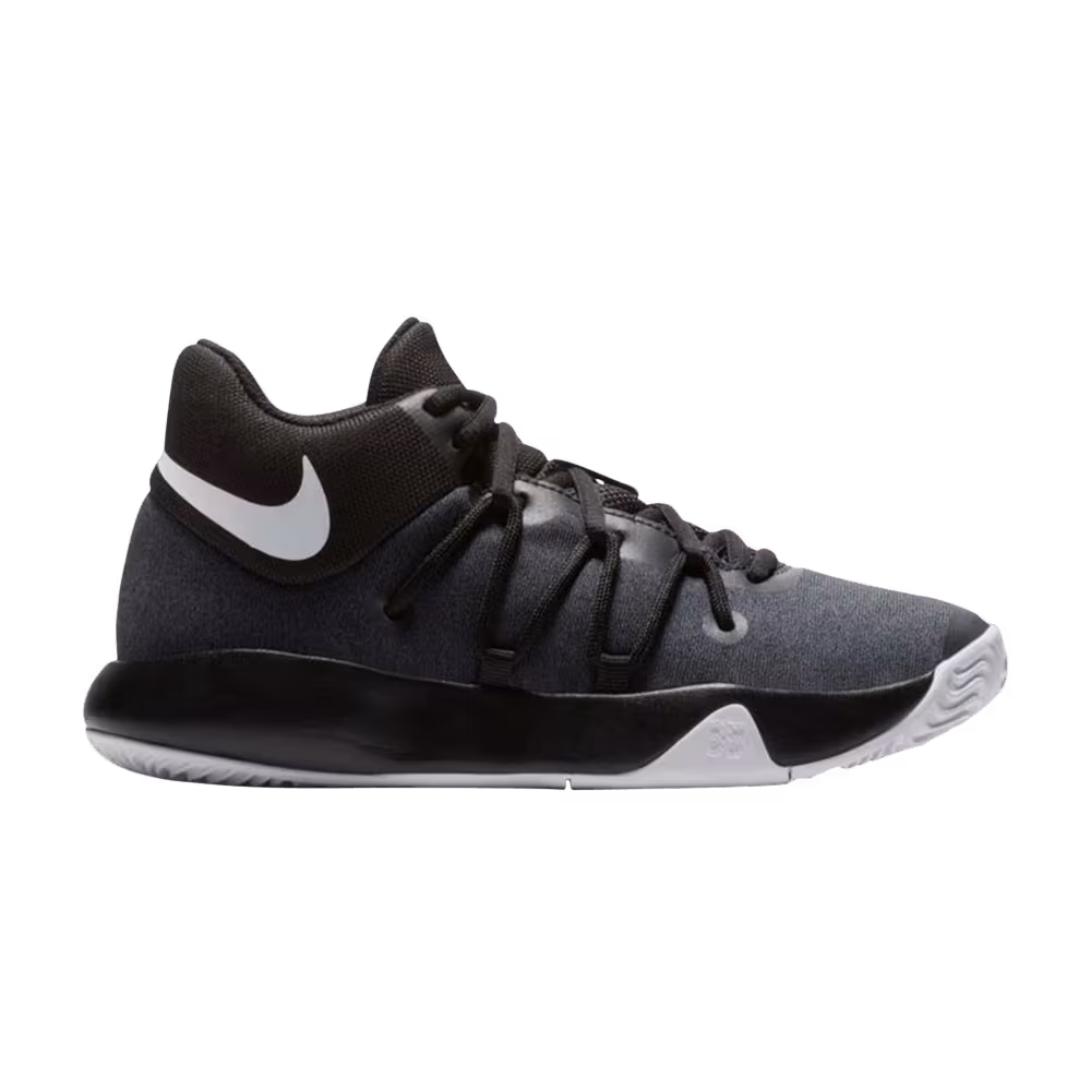 Nike KD Trey 5 V GS