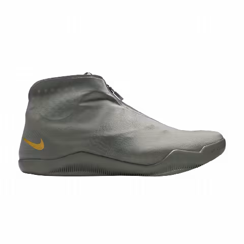 Nike Kobe 11 ALT 'Tumbled Grey'