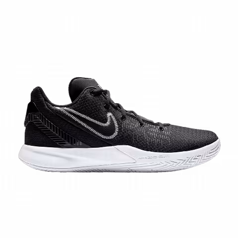 Nike Kyrie Flytrap 2 EP 'Black White'