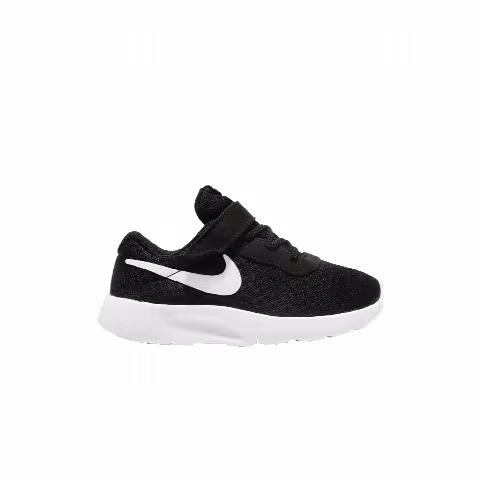 Nike Tanjun TDV 'Black'
