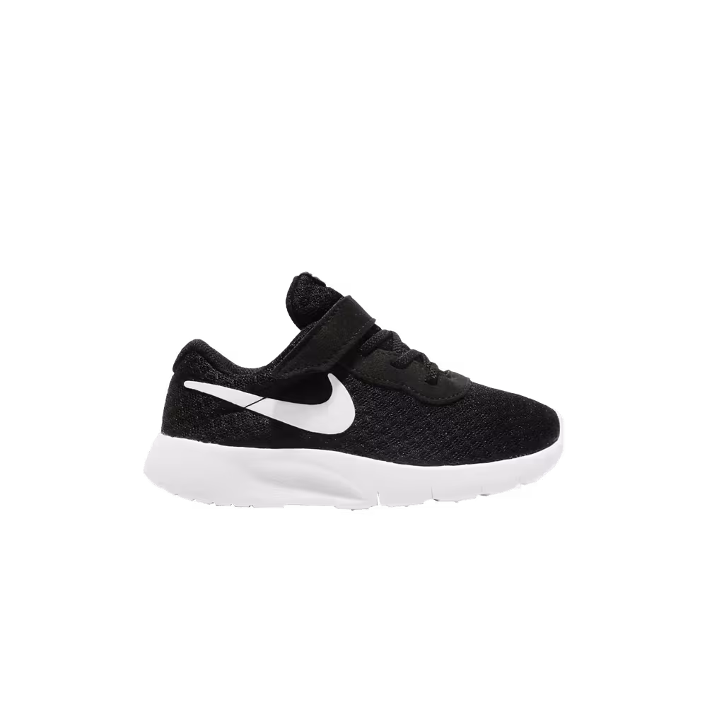 Nike Tanjun TDV Black