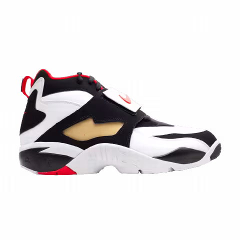Nike Air Diamond Turf '49ers' 2017