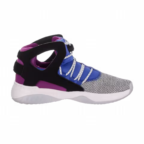 Nike Air Flight Huarache Ultra 'Lyon Blue'