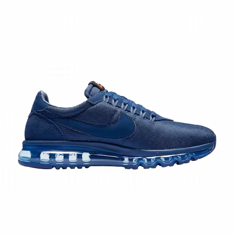 Nike Air Max LD-Zero 'Blue Moon'