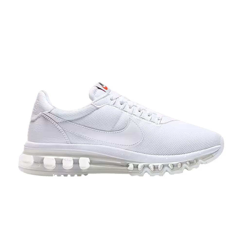 Nike Women's Air Max LD-Zero