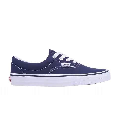 Vans Era 'Navy'