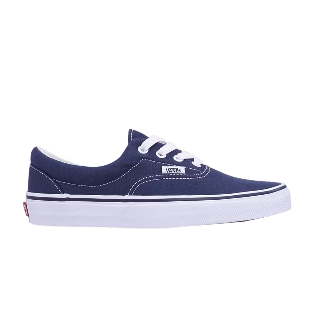 Vans Era Navy
