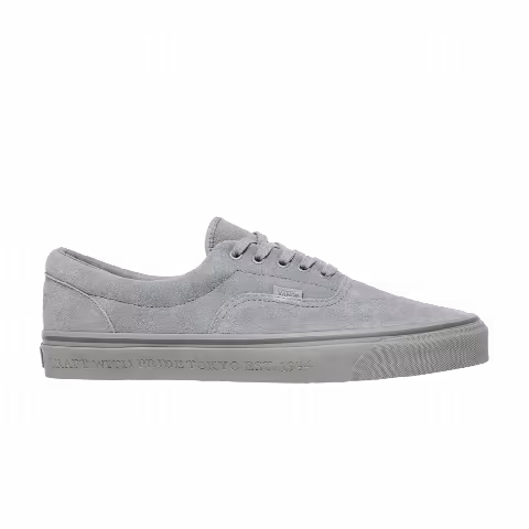 Neighborhood x Vans Era 95 DX 'Grey'