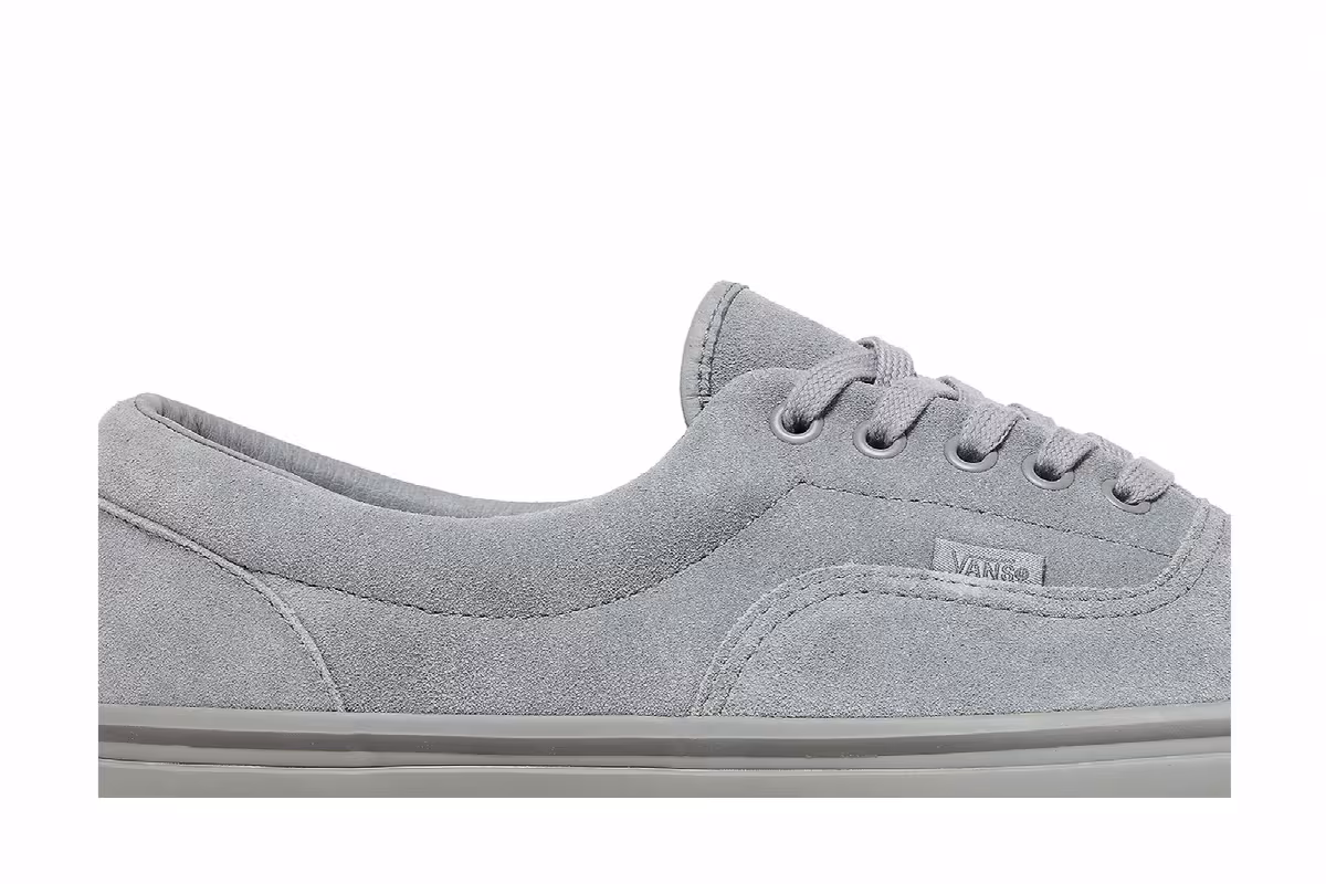 Neighborhood x Vans Era 95 DX Grey, view 3