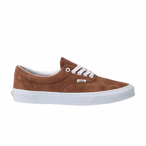 Vans Era 'Tortoise Shell'