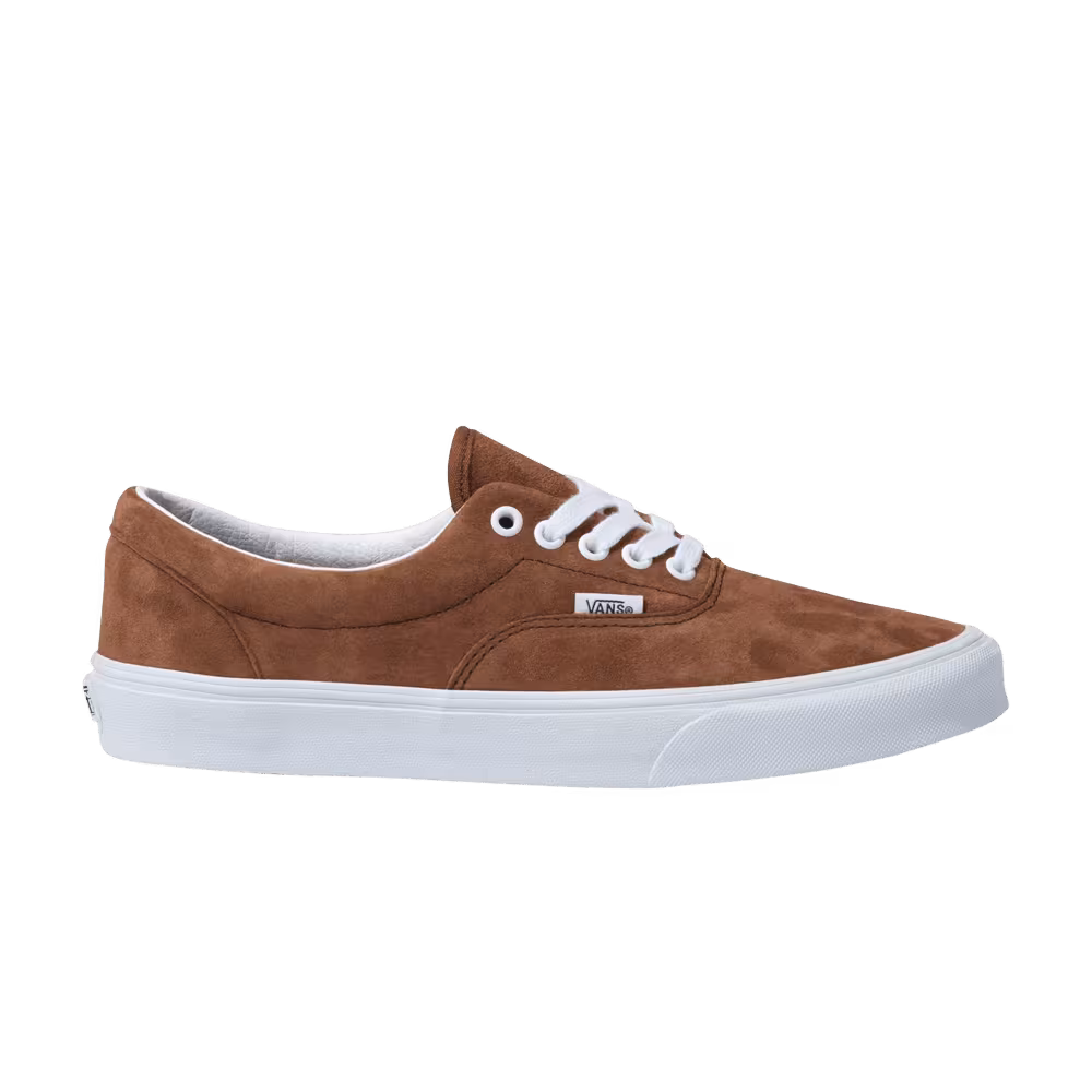 Vans Era Tortoise Shell