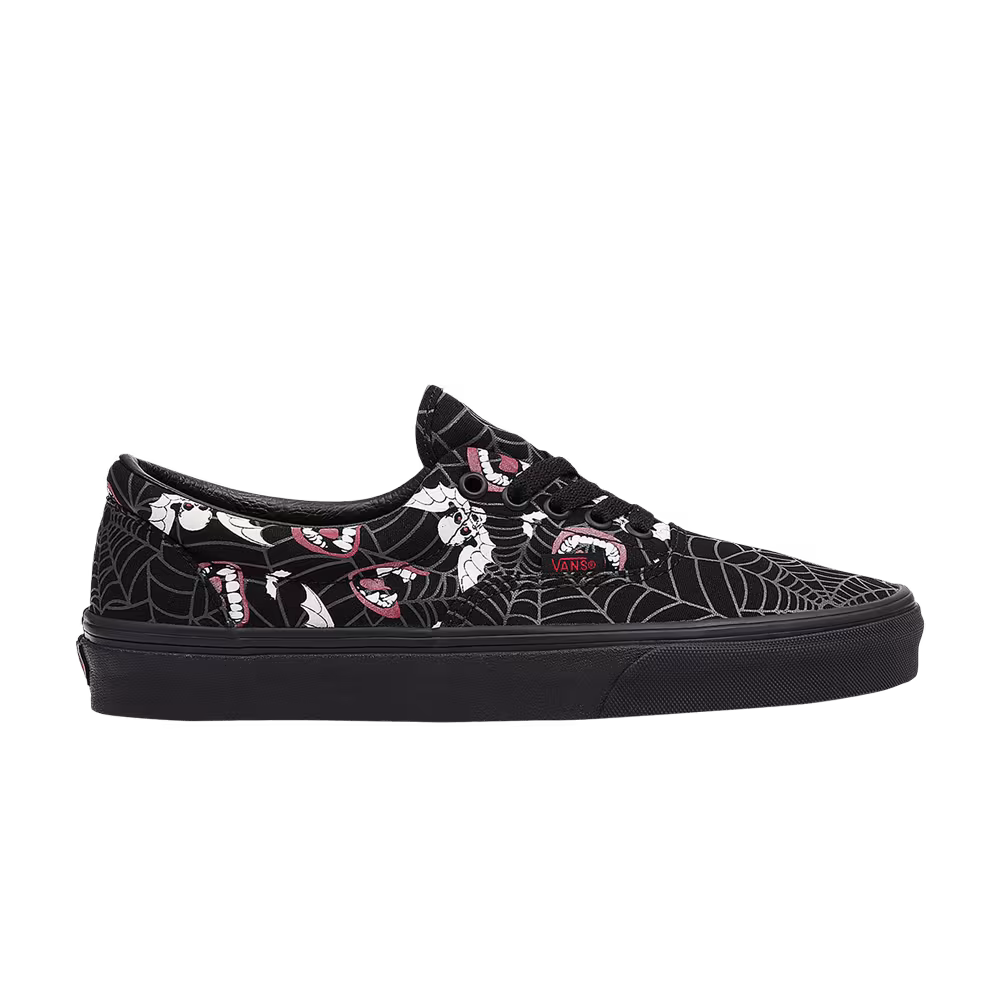 Vans Era Glow Frights