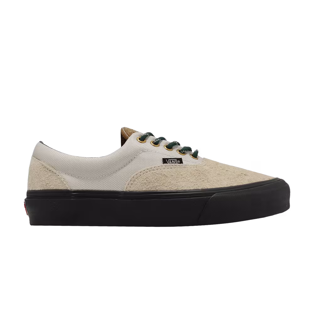 Vans Era VLT LX Hiker Bone White