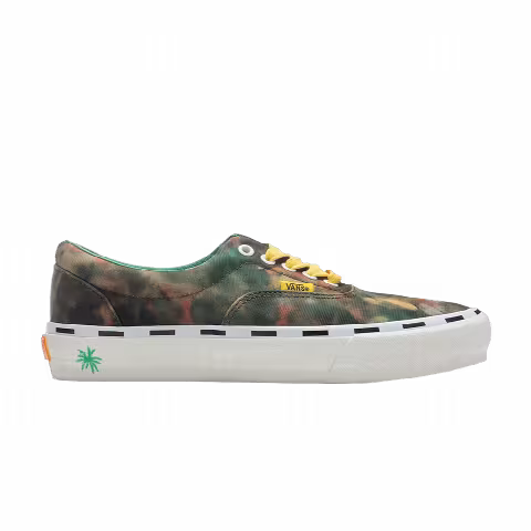 Dobale x Vans Era VLT LX 'Forever Sunny in Ikoyi'