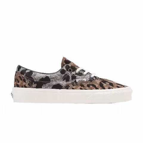 Vans Era 'Animal Mix'