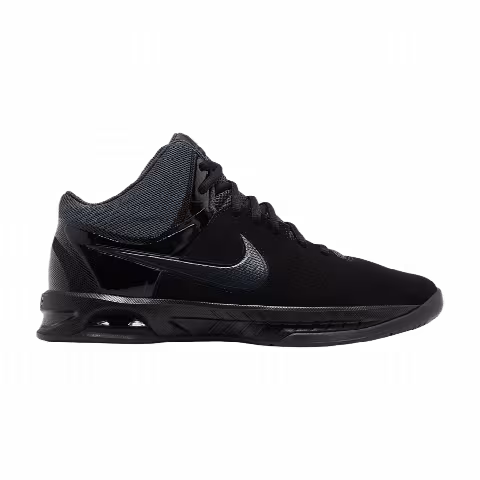 Nike Air Visi Pro 6 NBK 'Black Anthracite'