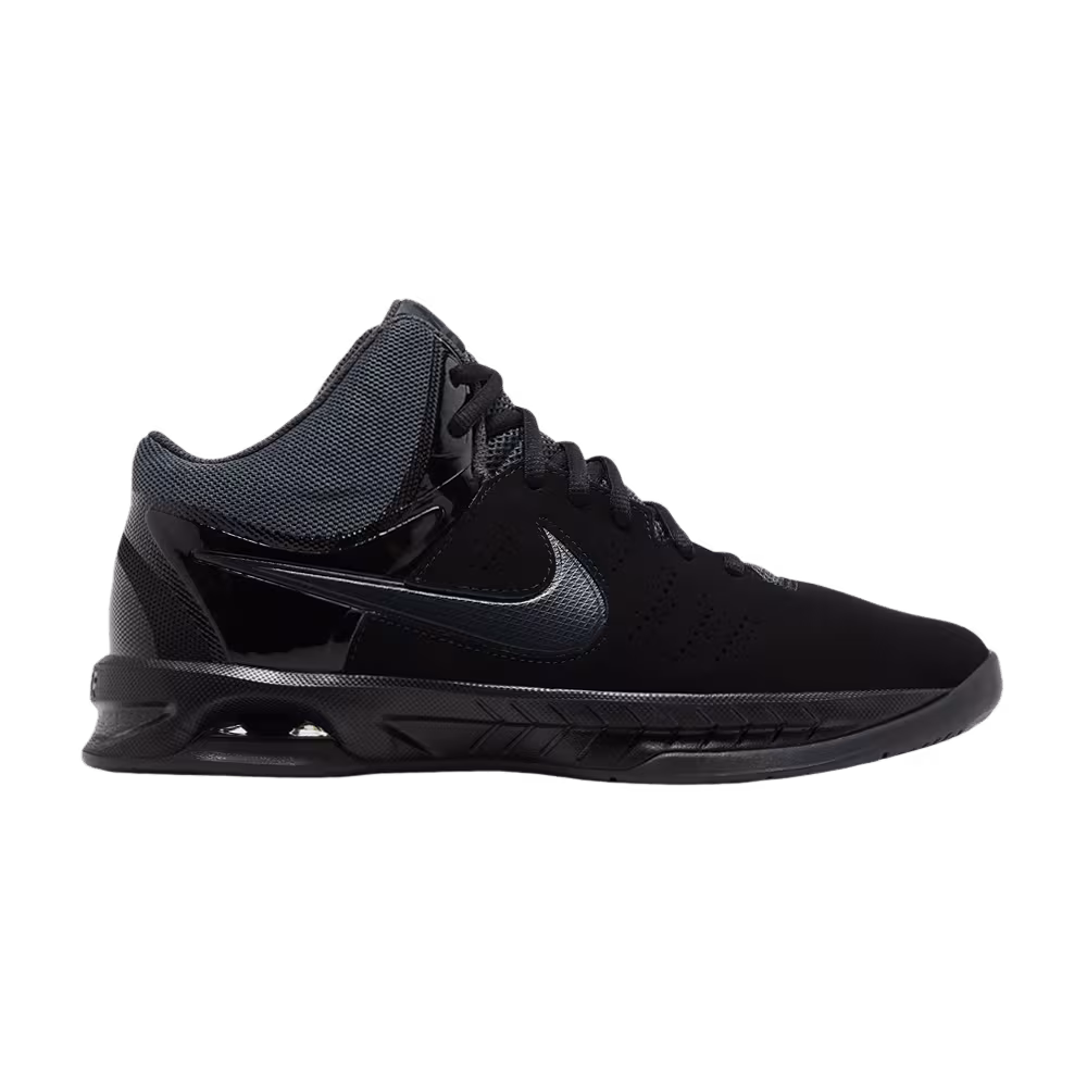 Nike Air Visi Pro 6 NBK Black Anthracite