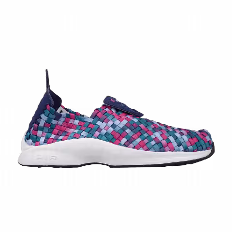 Nike Air Woven Premium