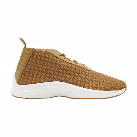 Nike Air Woven Boot 'Flax'