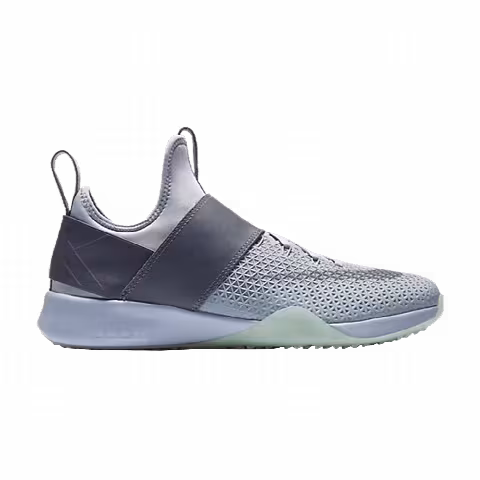 Nike Wmns Air Zoom Strong