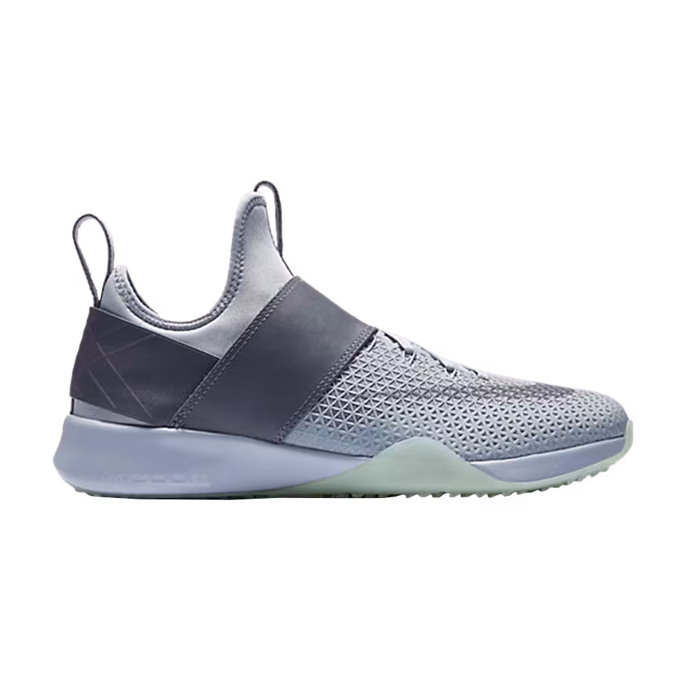 Nike Women's Air Zoom Strong
