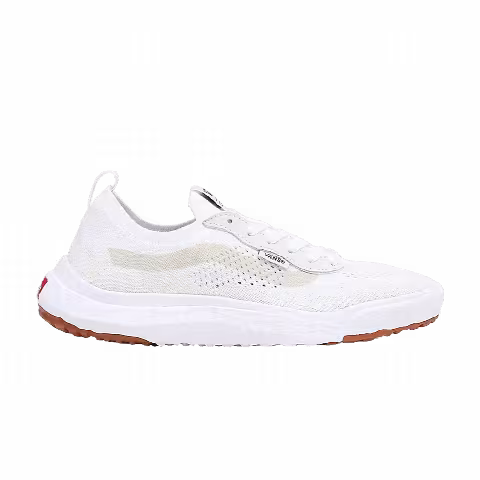 Vans UltraRange VR3 'True White'