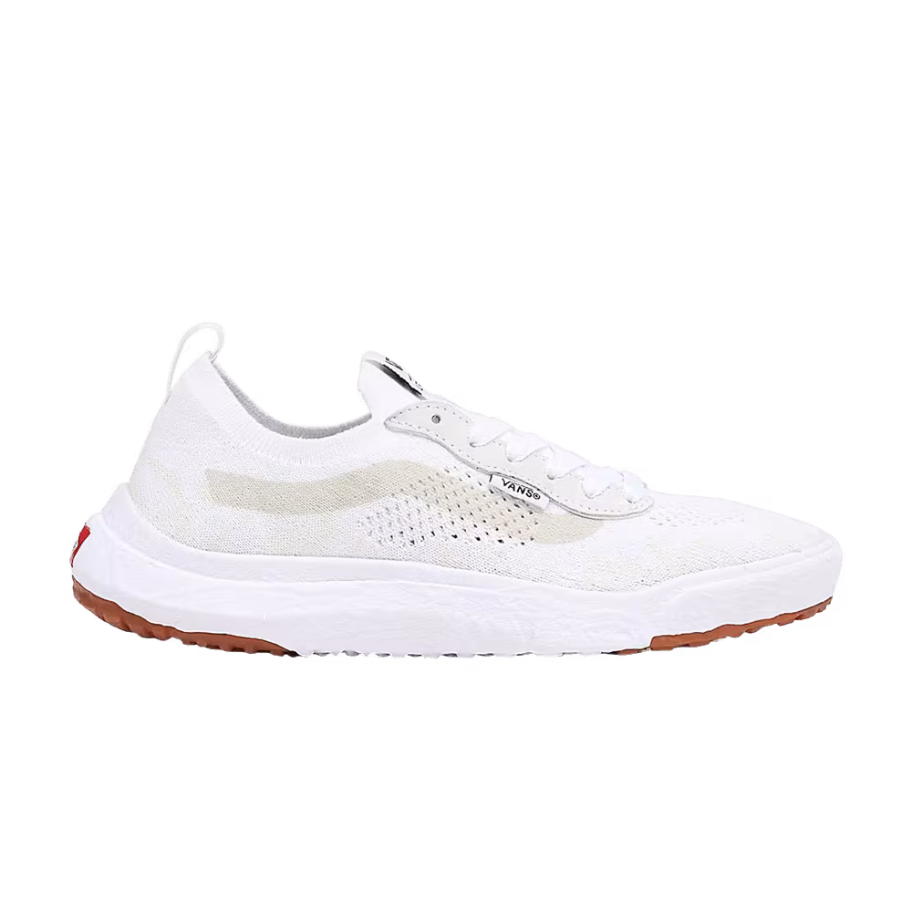 Vans UltraRange VR3 True White