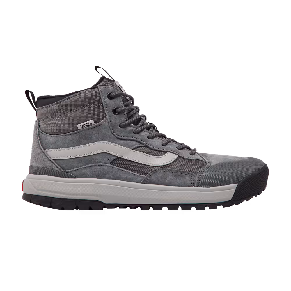 Vans UltraRange EXO High MTE-1 Pewter