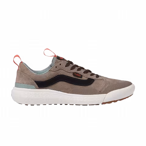 Vans UltraRange Exo SE 'Walnut'