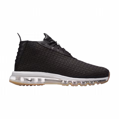 Nike Air Max Woven Boot
