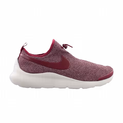 Nike Aptare SE 'Team Red'