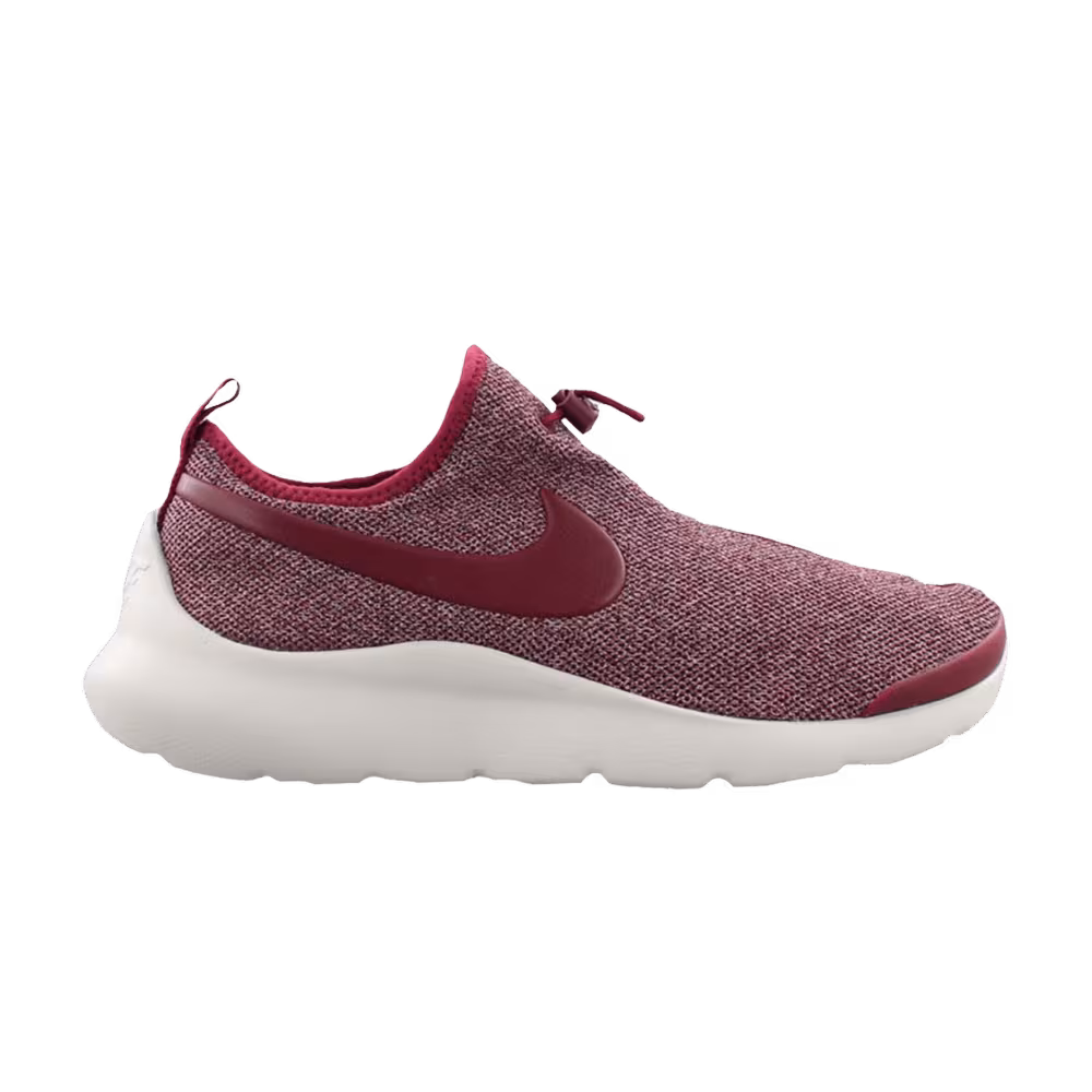 Nike Aptare SE Team Red