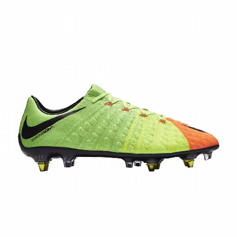 Nike Hypervenom Phantom 3 SG Pro 'Radiation Flare Pack'