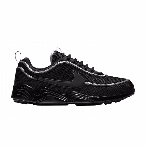 Nike Air Zoom Spiridon '16