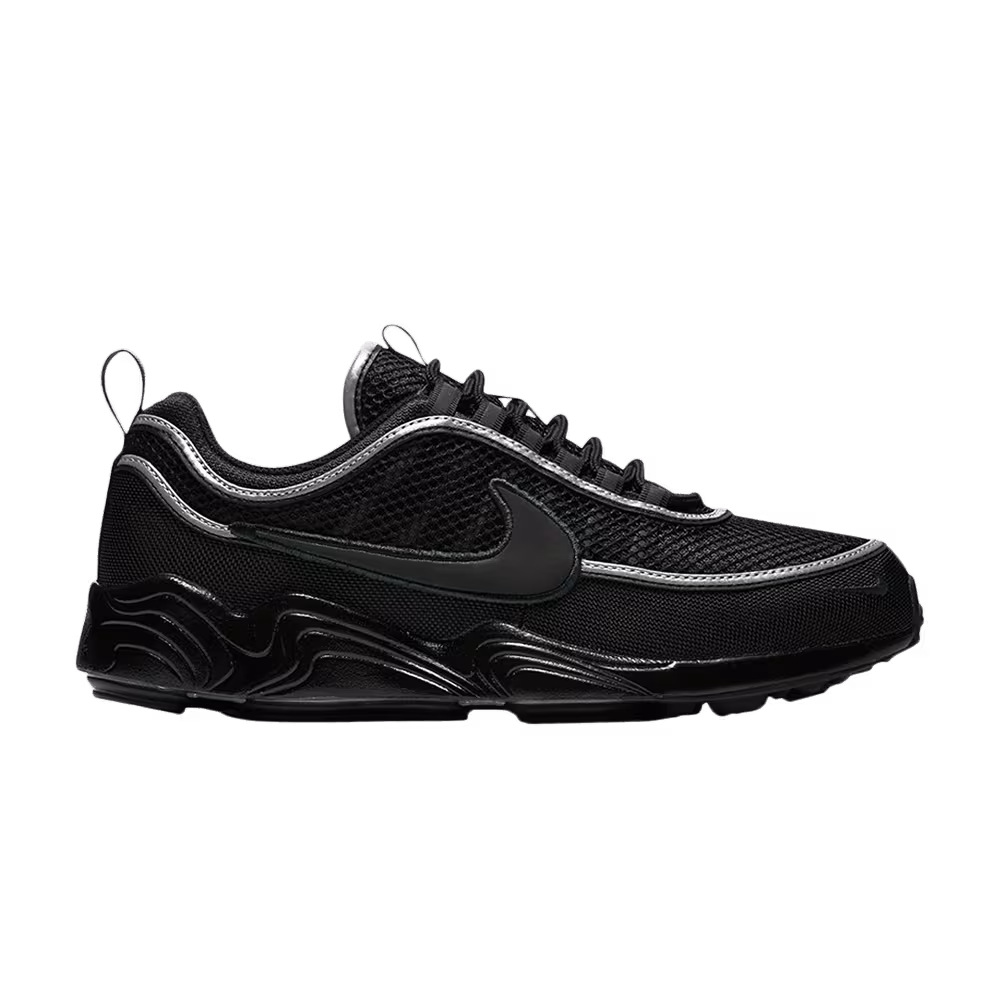 Nike Air Zoom Spiridon 16