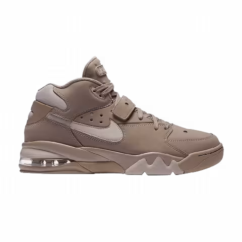 Nike Air Force Max 'Sepia Stone'