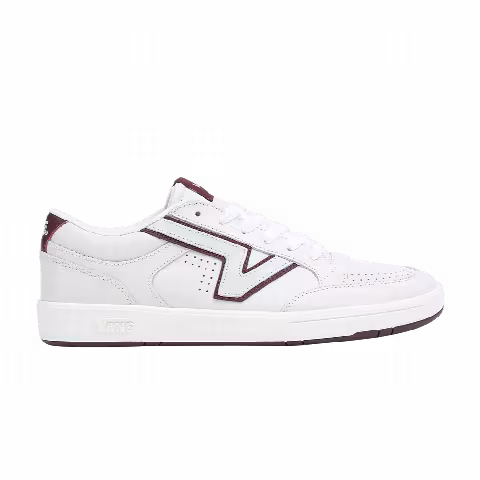 Vans Lowland CC 'Sport Port Royale'