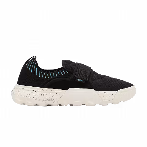 Vans Coast CC 'Circuit'